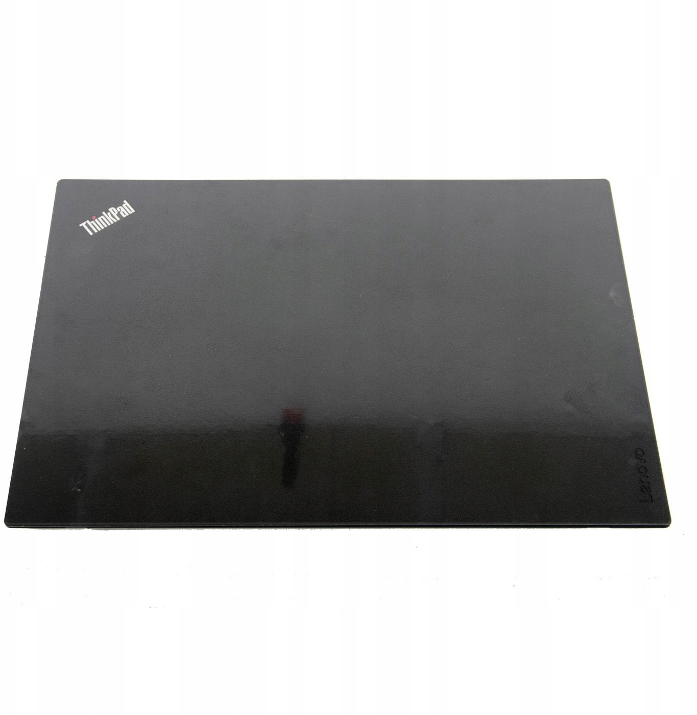 Lenovo Obudowa matrycy T460p T470p Wqhd 01AV913