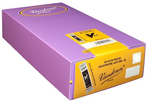 VANDOREN vandoren cr1935  50 Wind Instruments do klarnetu CR1935/50