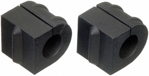 Gumy stabilizatora przedniego K6269