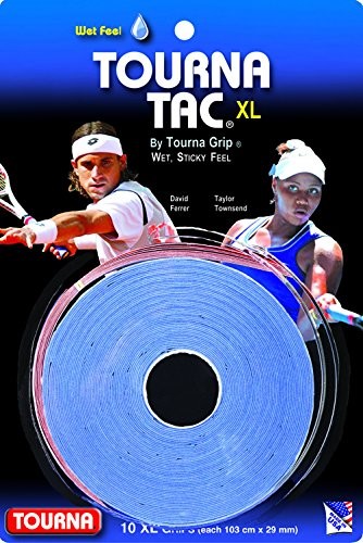 Unique tourna tac TG-2-10-XLB