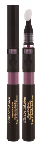 Elizabeth Arden Beautiful Color Bold pomadka 2,4 ml dla kobiet 09 Seductive Magenta