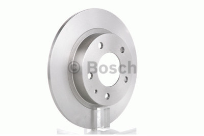 BOSCH (Automotive Aftermarket) (Automotive Aftermarket) 0 986 478 633 0 986 478 633
