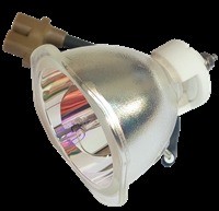 Ushio Lampa do NSH200SHA - oryginalna lampa bez modułu NSH200W E21.5