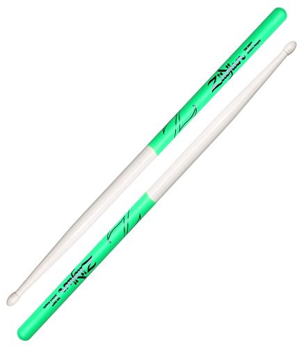 Zildjian pałki perkusyjne Z5ANBU