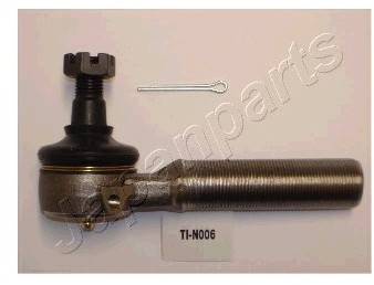 JAPANPARTS Końcówka drążka kierowniczego poprzecznego JAPANPARTS TI-N005L