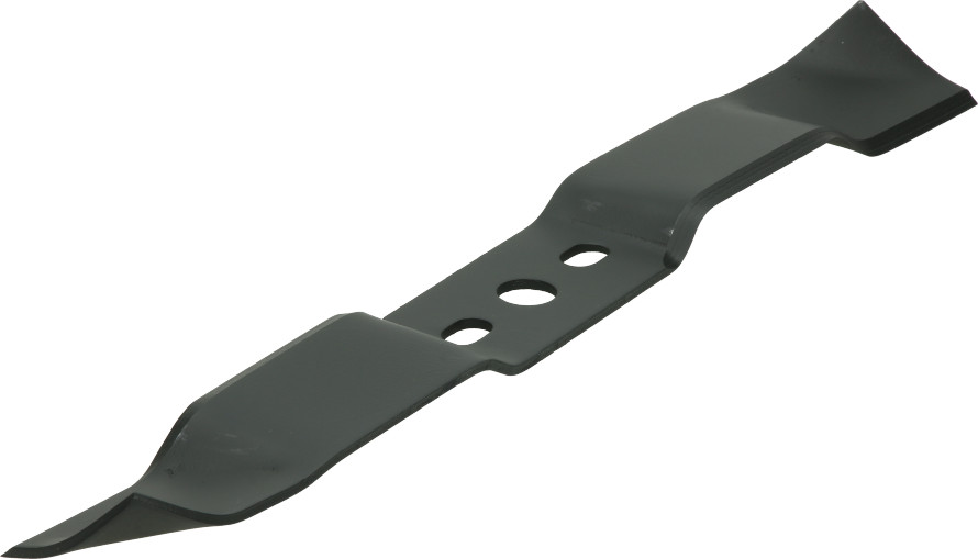 Nóż (46 cm, standardowy) do kosiarek silnikowych 1111-A2-0002 Zamiennik