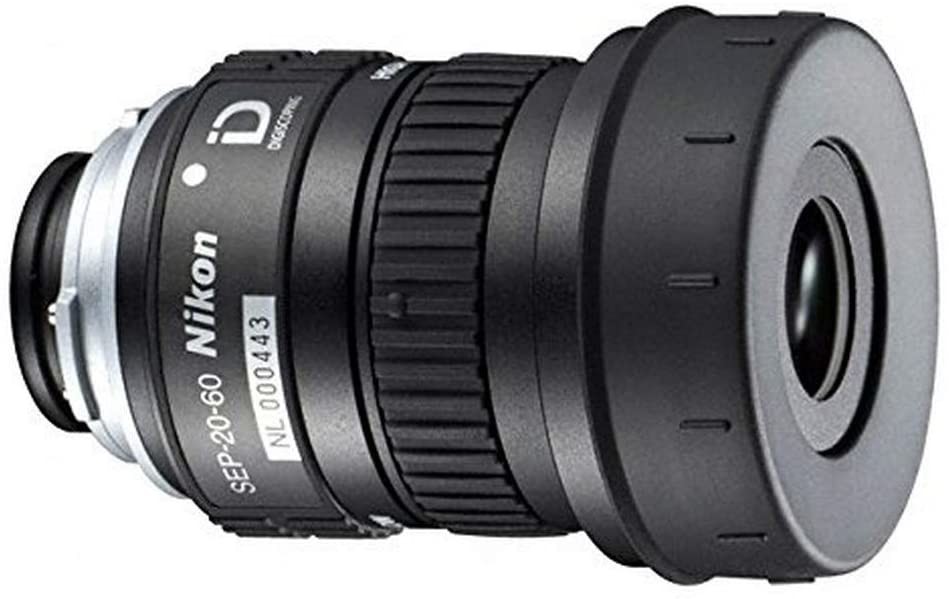 Nikon Okular SEP 16 16-48x/ 20-60x f. Prostaff 5 BDB90182
