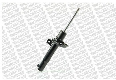 MONROE Amortyzator G16495