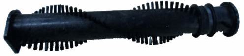 Hoover 35601718 Y204E mieszadło, mieszane 35601718