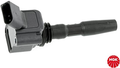 NGK u5153 cewka zapłonowa VAG 48408 U5153