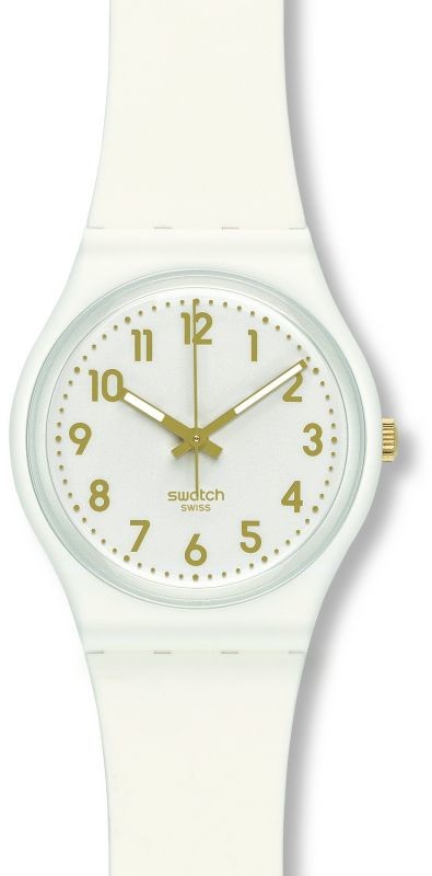 Swatch GW164