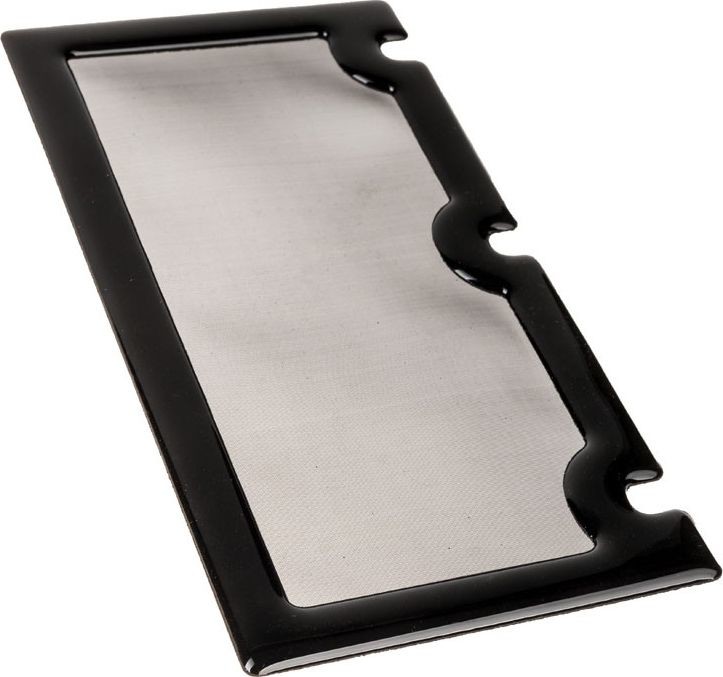 DEMCiflex Phanteks Enthoo Evolv ATX tył ZUST-200