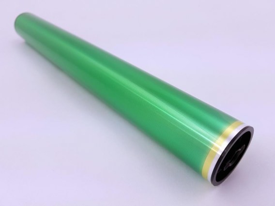 THI OPC Samsung ML4510 MLT-R307 OPC-SML4510_LTD