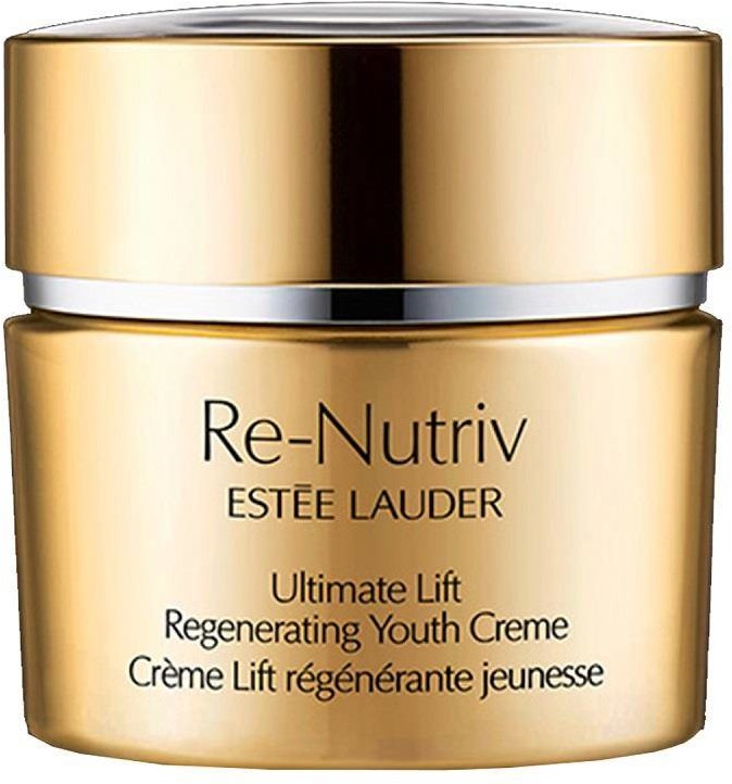 Estee Lauder Re-Nutriv Ultimate Lift Regenerating Youth Creme 50ml 106389-uniw