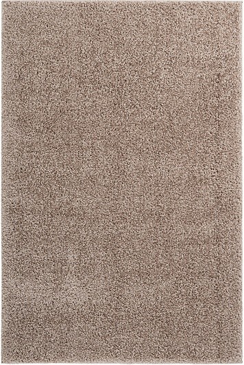 Obsession Dywan Emilia 200 x 290 cm taupe emi250taup200290