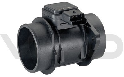 VDO Przepływomierz masowy powietrza VDO 5WK97004Z