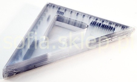 Grales Ekierka 45 Stopni