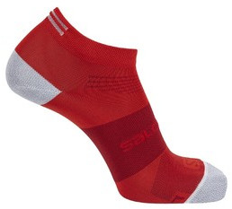 Salomon SKARPETY SONIC PRO C13388