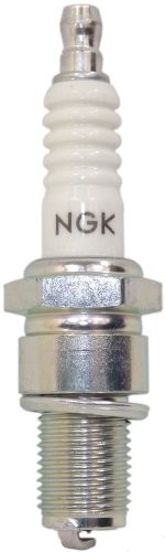 NGK Świeca zapłonowa firmy 9356 R0451B-8