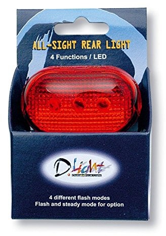 Chance Good szans Good CG 404 lampy migowej rowerowy stojak pałąkowy WSM  CG 404 R