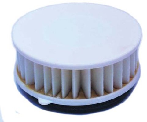 HifloFiltro hiflo hfa4607 filtr powietrza HFA4607