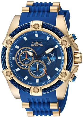 Invicta 25527