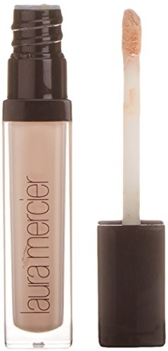 Laura Mercier Eye Basics Linen Femme/Women, cienie do powiek, 1er Pack (1 X 5 G) 0736150068286