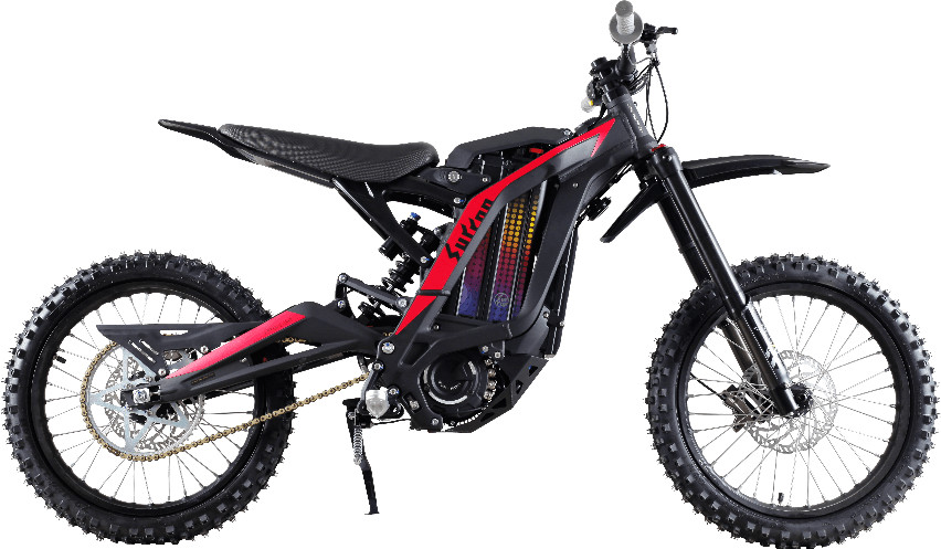 Motocykle