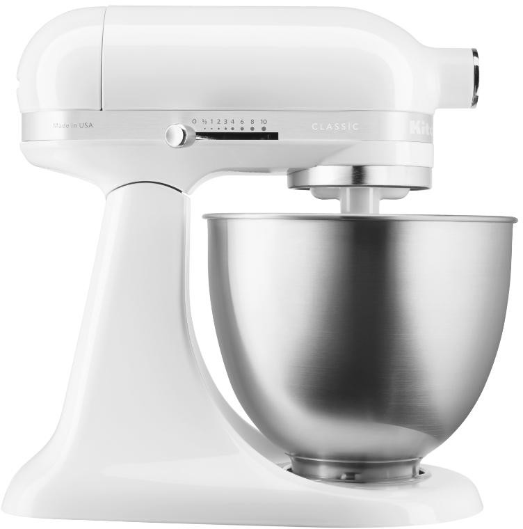 KitchenAid 5KSM3310X