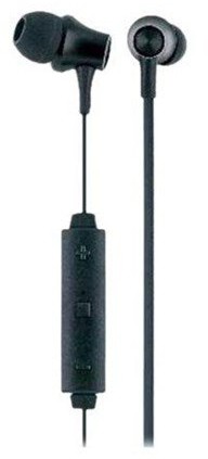 Schwaiger KH710BTS513 czarne