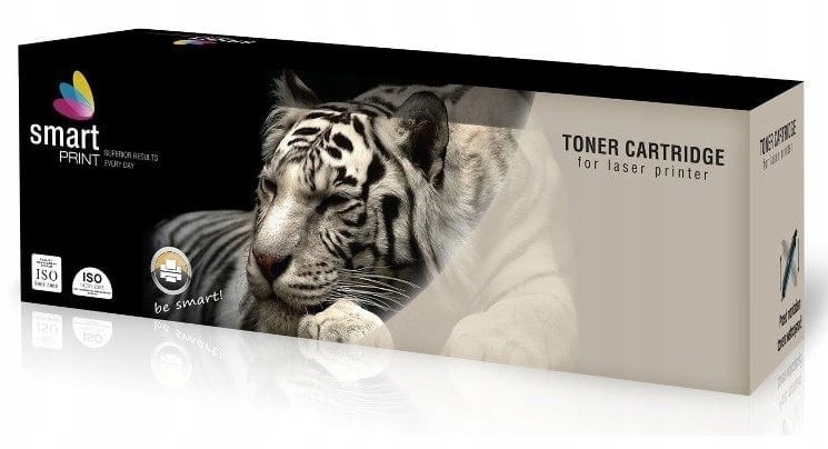 Toner do Brother TN-2421 HL-L2312D DCP-L2532DW