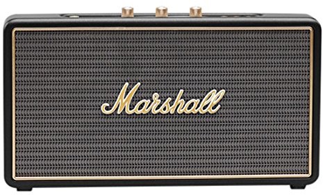 Marshall Hama Stockwell g$523o$524nik przeno$525ny 04091390