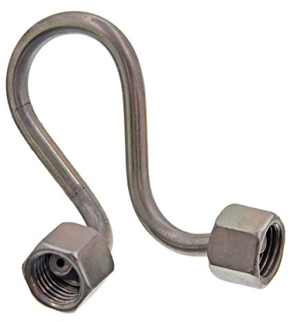 febi bilstein febi Bilstein 35563 linii wtrysku 35563