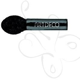Artdeco Rubicell Mini Applicator Aplikator do cieni gąbeczka mini 3403-uniw