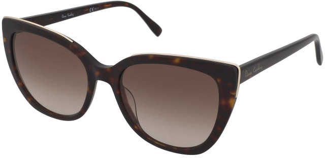 Pierre Cardin Pierre Cardin P.C 8498/S 086/HA