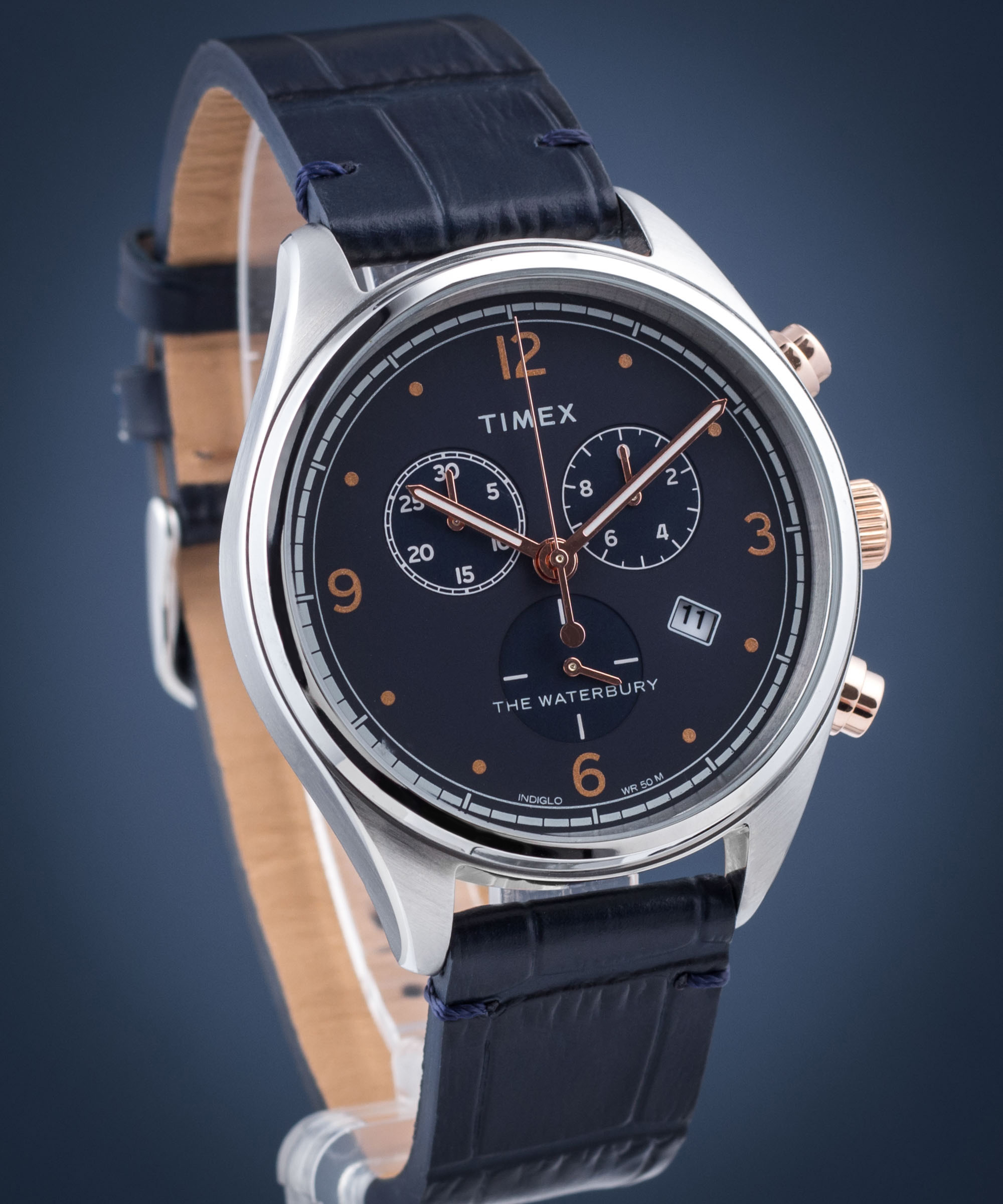 Timex TW2U04600