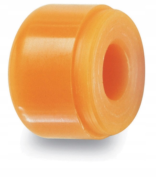 BETA Obuch Do Młotka 1392/35 35MM 1392/R35