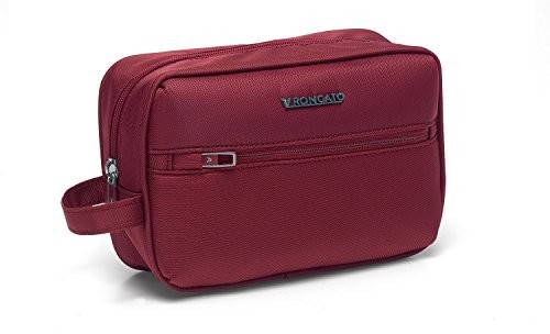 Roncato Zero Gravity torebka na kosmetyki 25 cm 414407