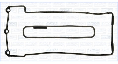 Ajusa Zestaw uszczelek pokrywy zaworw 56036700