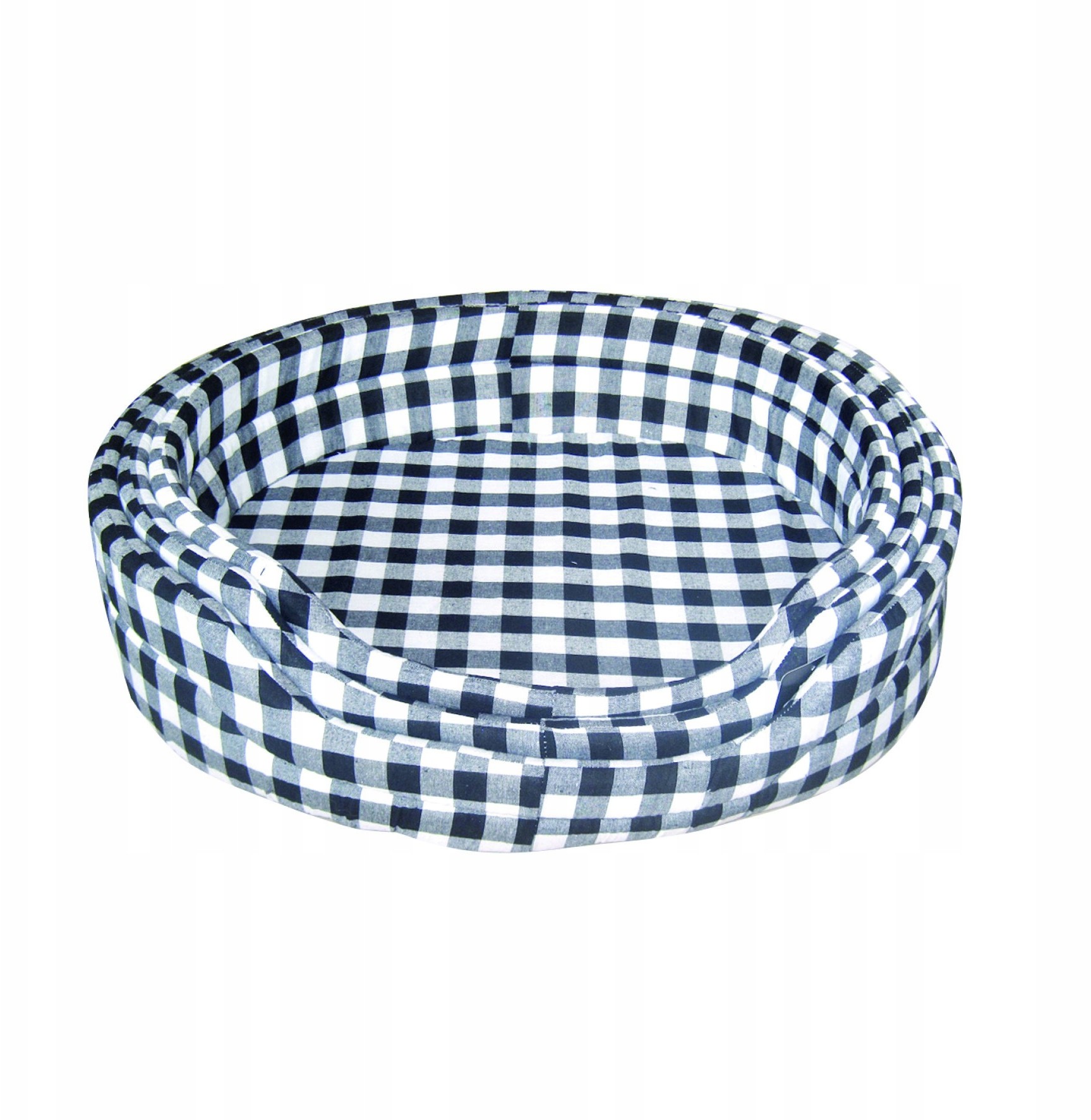 Comfy Legowisko Amanda Średnica 64 cm