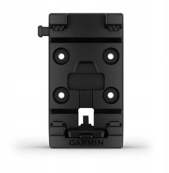 Garmin Uchwyt Na Kierownicę Z Zasilaniem Montana 7