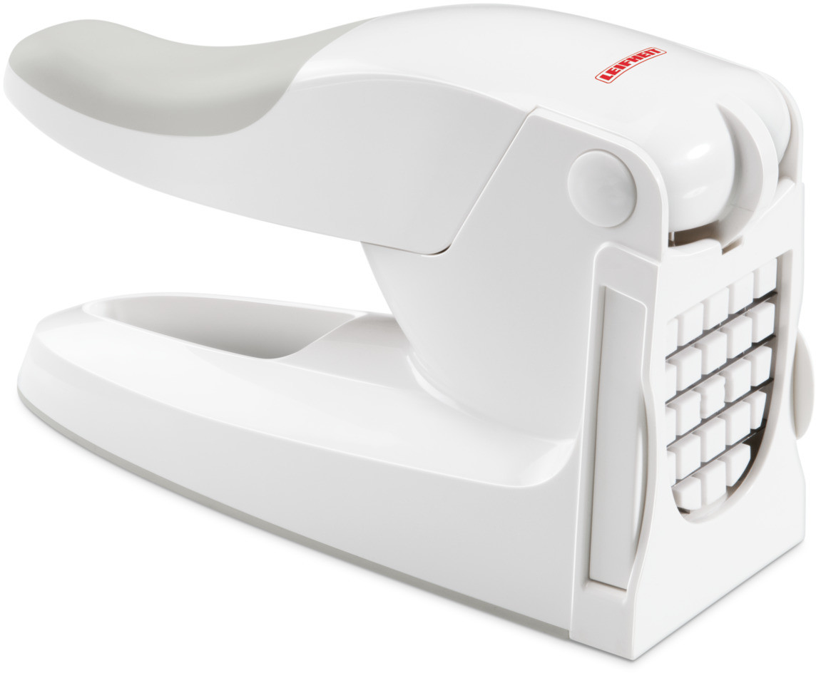 Leifheit 3206