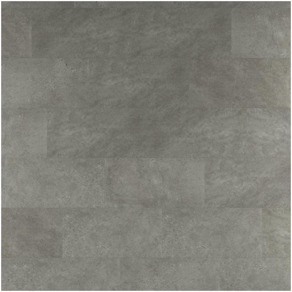 ARTENS Panele winylowe KANGEAN Forte ARTENS