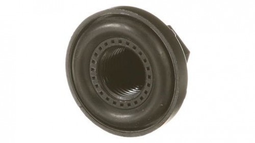 NEW HOLLAND Nakrętka specjalna CNH 87728627 CASE