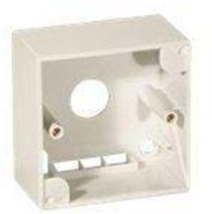 Digital Data Digital Data Universal Surface Mounting 761302