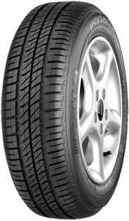 Sava Perfecta 195/65R15 95T