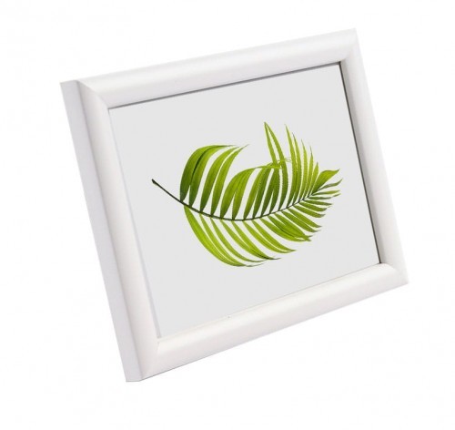 Ramka drewniana biała 21X30 HIT RIC21HIT1(3)