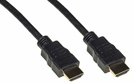 Unbekannt Link Lkchdmi30L kabel HDMI LKCHDMI30L