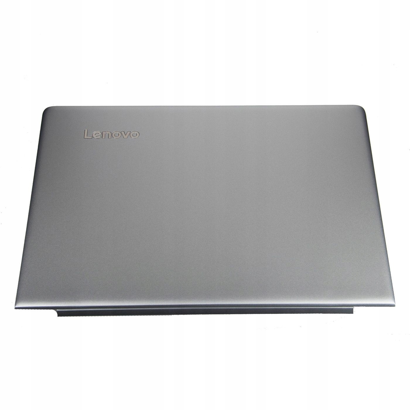 Lenovo Obudowa matrycy 710s 13IKB 5CB0L20773
