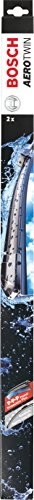Bosch Aerotwin 3 397 007 290 zestaw piór wycieraczek, długość 550/530 mm 3397007290